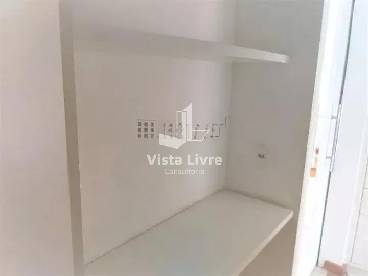 Apartamento, 3 quartos, 85 m² - Foto 39