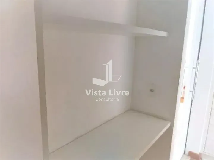 Apartamento, 3 quartos, 85 m² - Foto 40