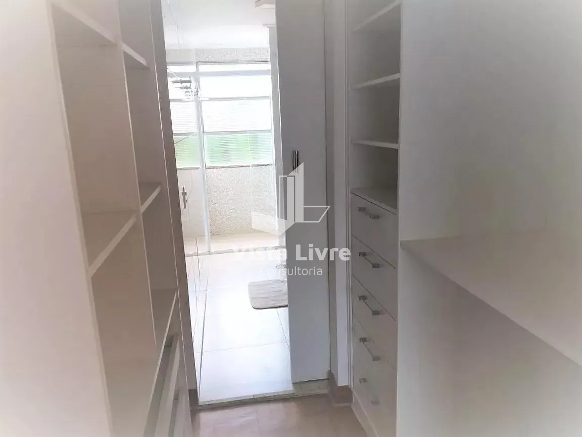Apartamento, 3 quartos, 85 m² - Foto 41