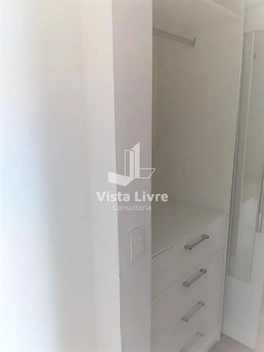 Apartamento, 3 quartos, 85 m² - Foto 42