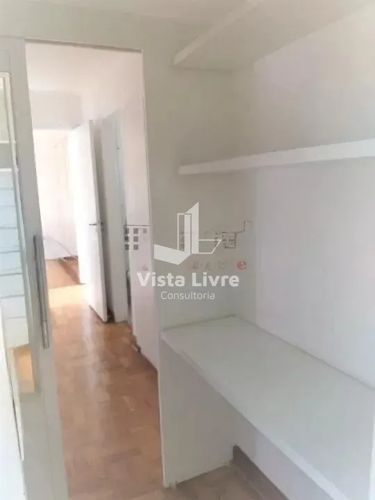 Apartamento, 3 quartos, 85 m² - Foto 43