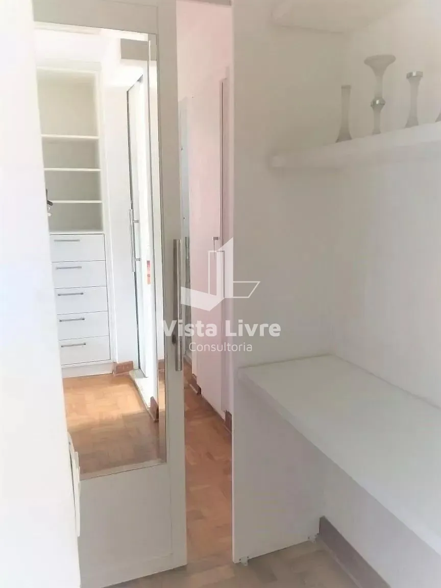 Apartamento, 3 quartos, 85 m² - Foto 44