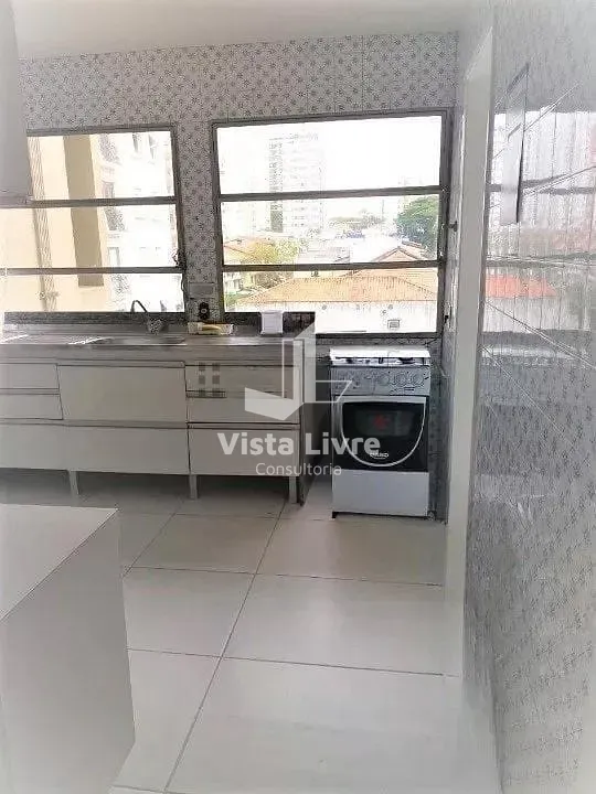 Apartamento, 3 quartos, 85 m² - Foto 11