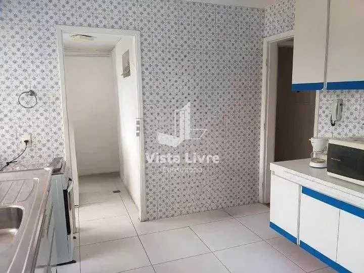 Apartamento, 3 quartos, 85 m² - Foto 45