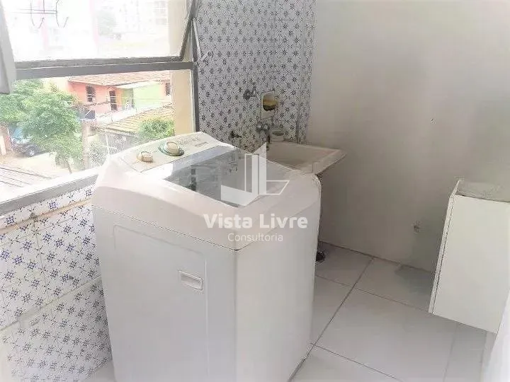 Apartamento, 3 quartos, 85 m² - Foto 14