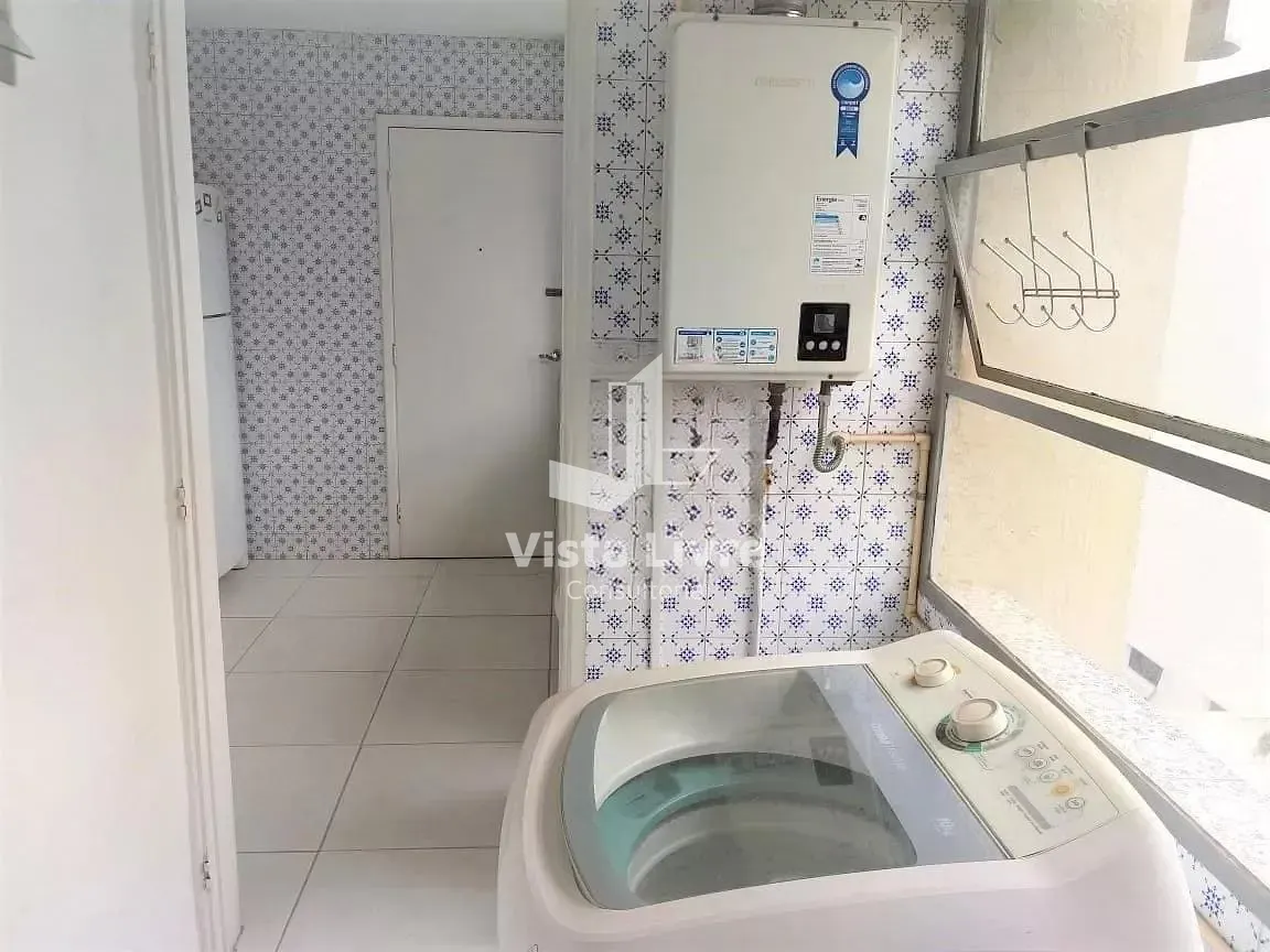 Apartamento, 3 quartos, 85 m² - Foto 15