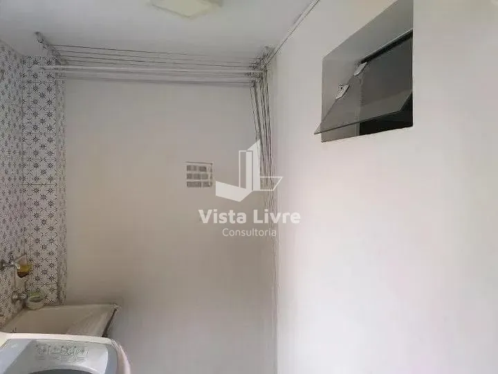 Apartamento, 3 quartos, 85 m² - Foto 46
