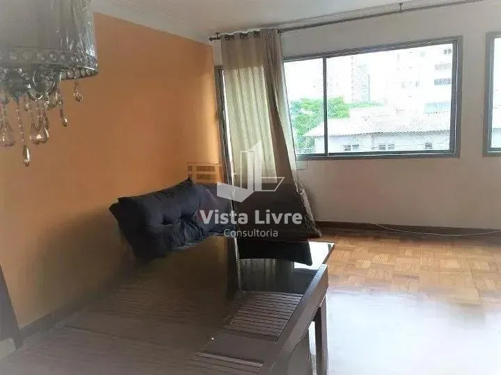 Apartamento, 3 quartos, 85 m² - Foto 8