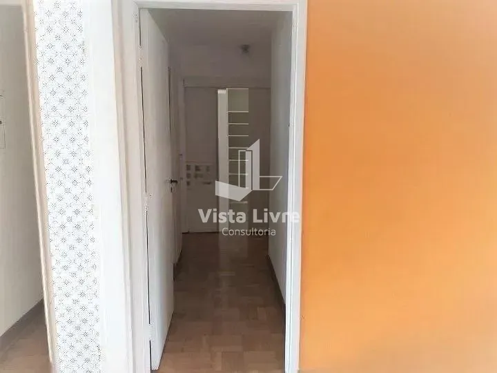 Apartamento, 3 quartos, 85 m² - Foto 9