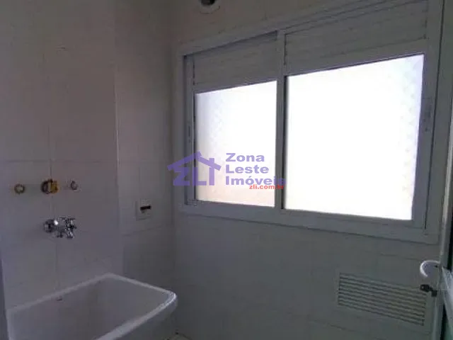 Apartamento com 62m² 2 quartos e 2 banheiros, à venda, no bairro Vila Carrão em São Paulo