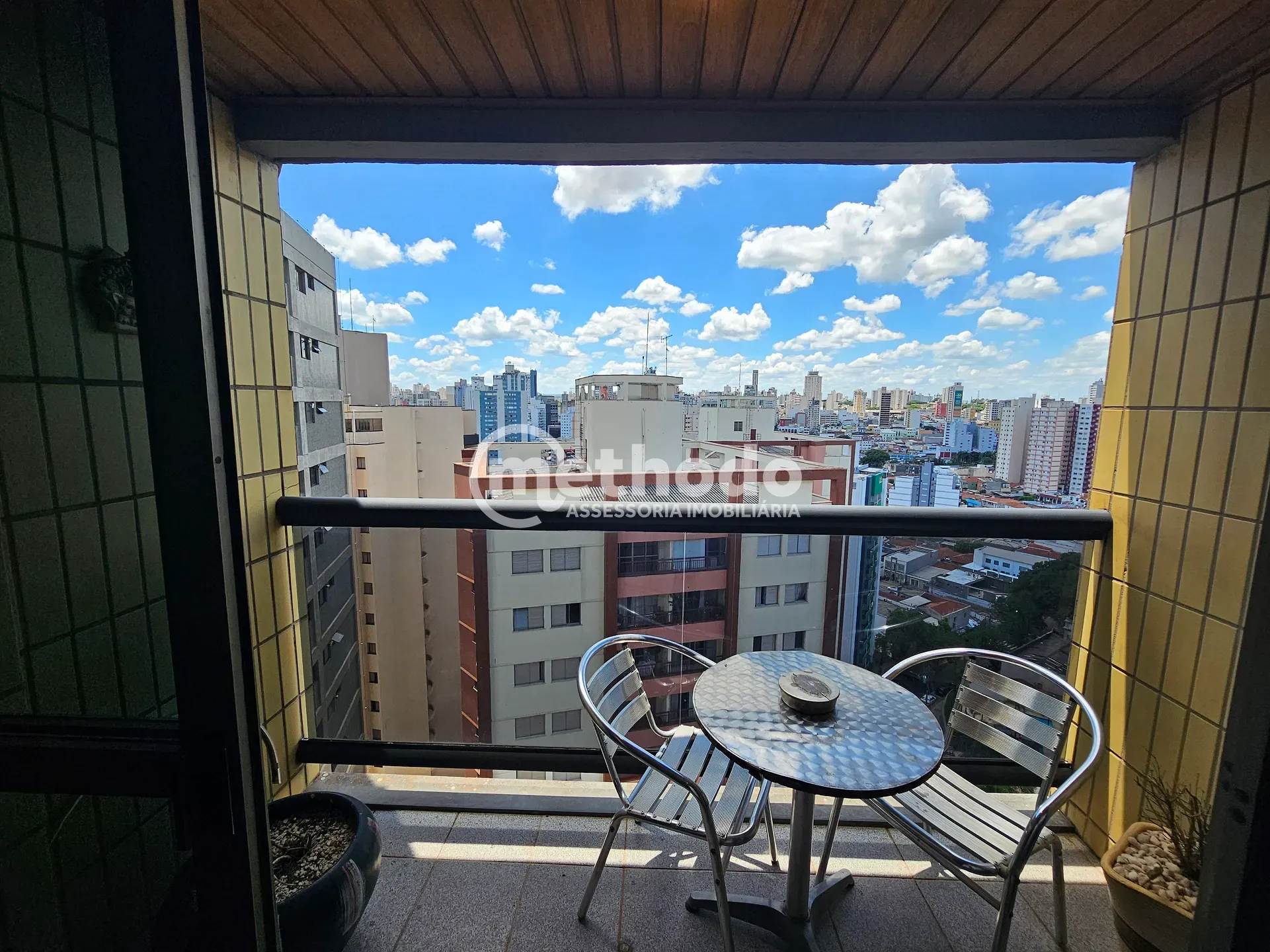 Apartamento, 1 quarto, 57 m² - Foto 6