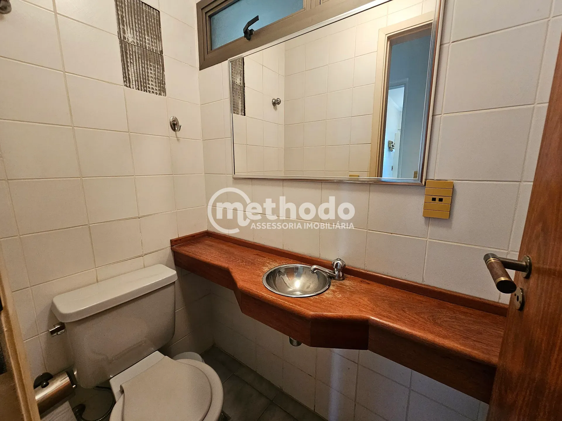 Apartamento, 1 quarto, 57 m² - Foto 10