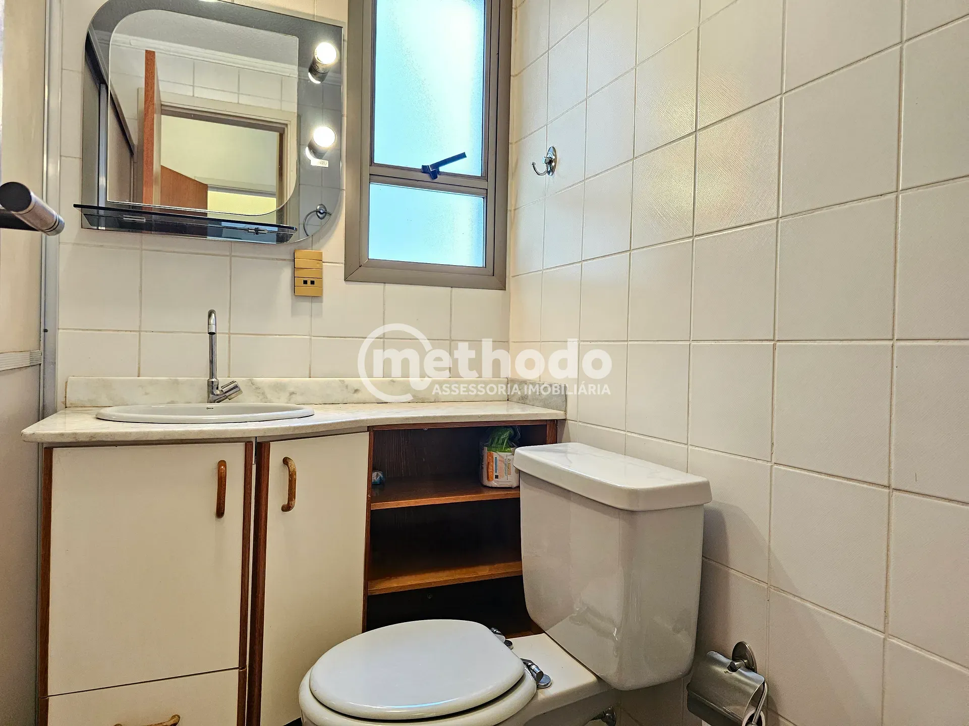 Apartamento, 1 quarto, 57 m² - Foto 14