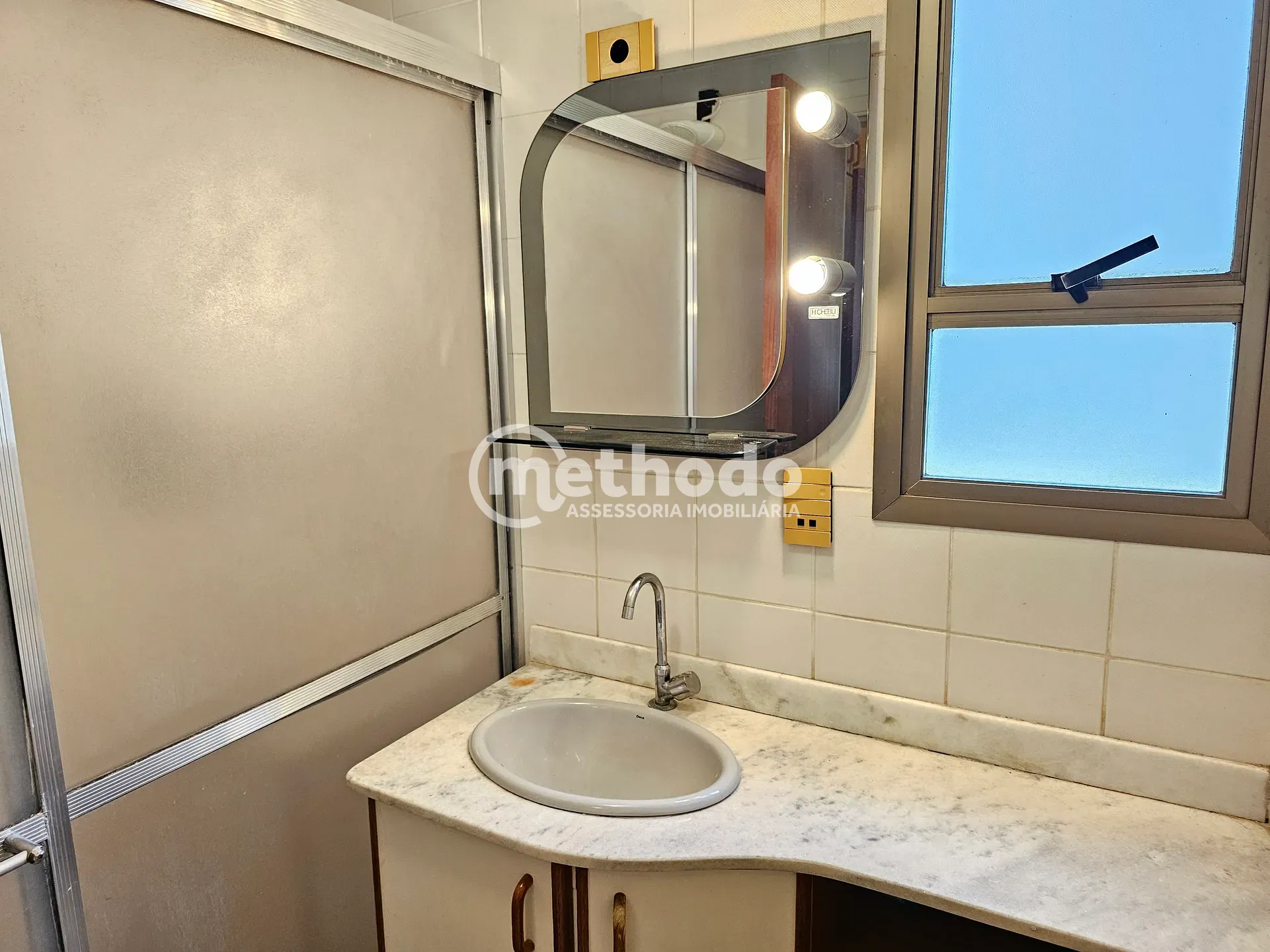 Apartamento, 1 quarto, 57 m² - Foto 15