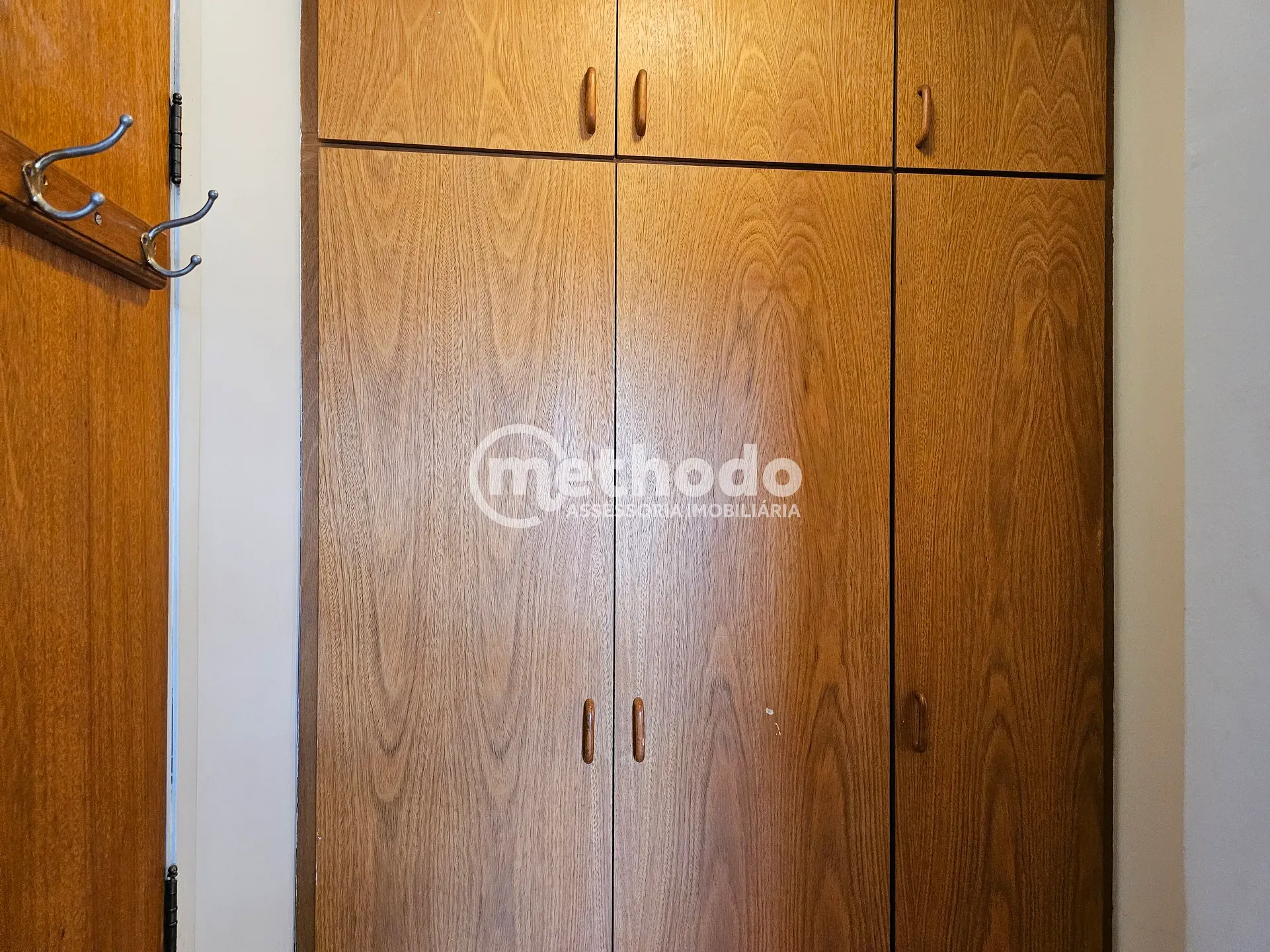 Apartamento, 1 quarto, 57 m² - Foto 13