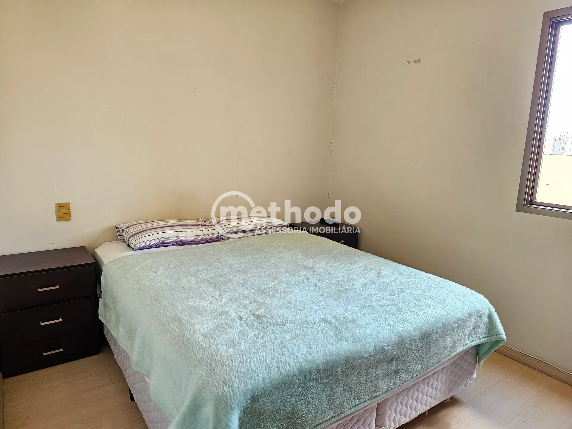 Apartamento, 1 quarto, 57 m² - Foto 11