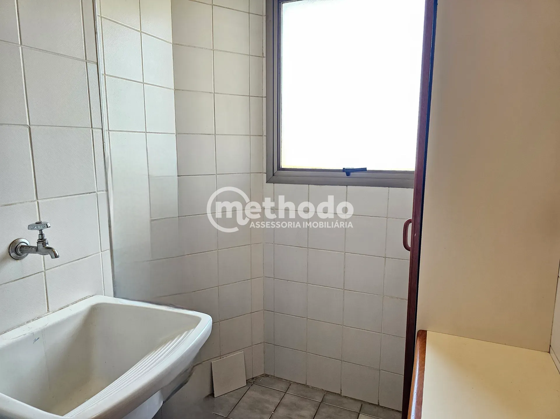 Apartamento, 1 quarto, 57 m² - Foto 16