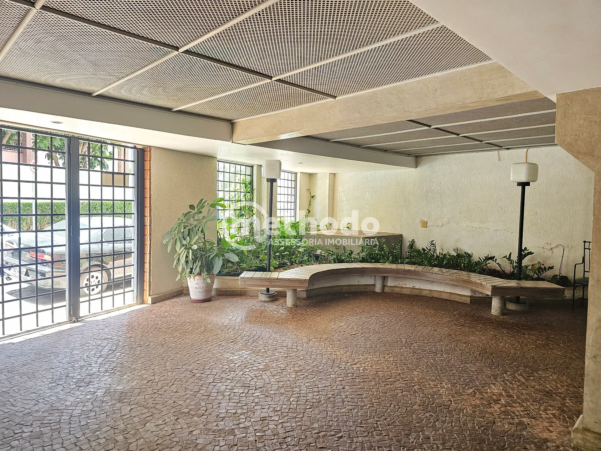 Apartamento, 1 quarto, 57 m² - Foto 17