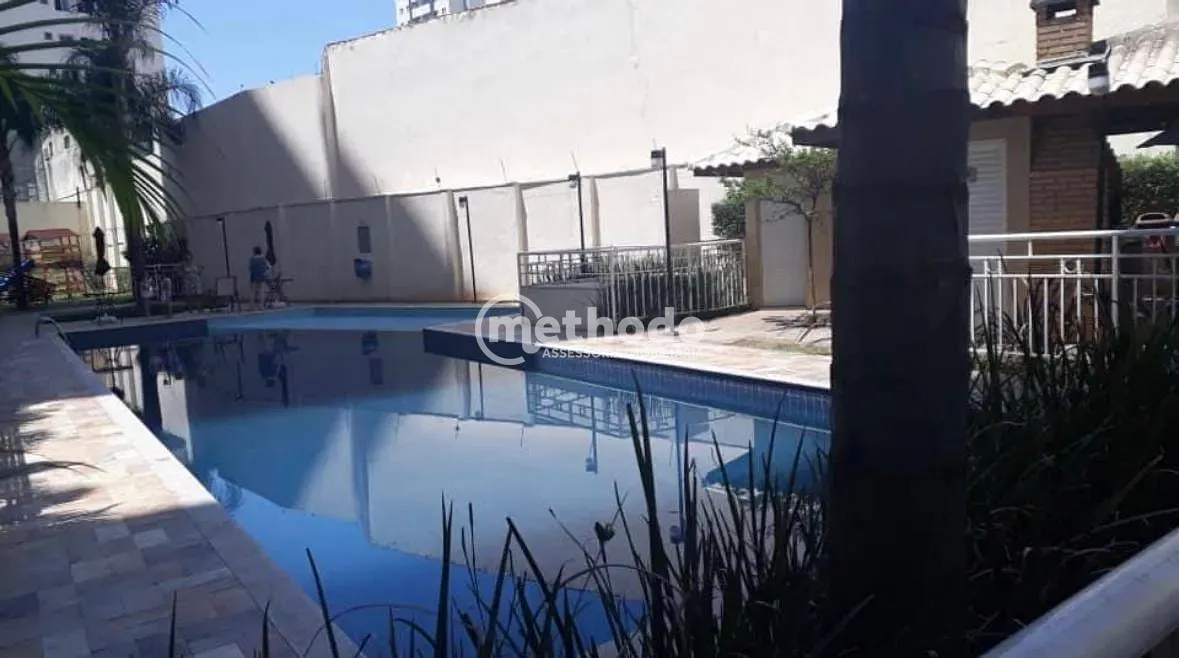 Apartamento, 2 quartos, 58 m² - Foto 22