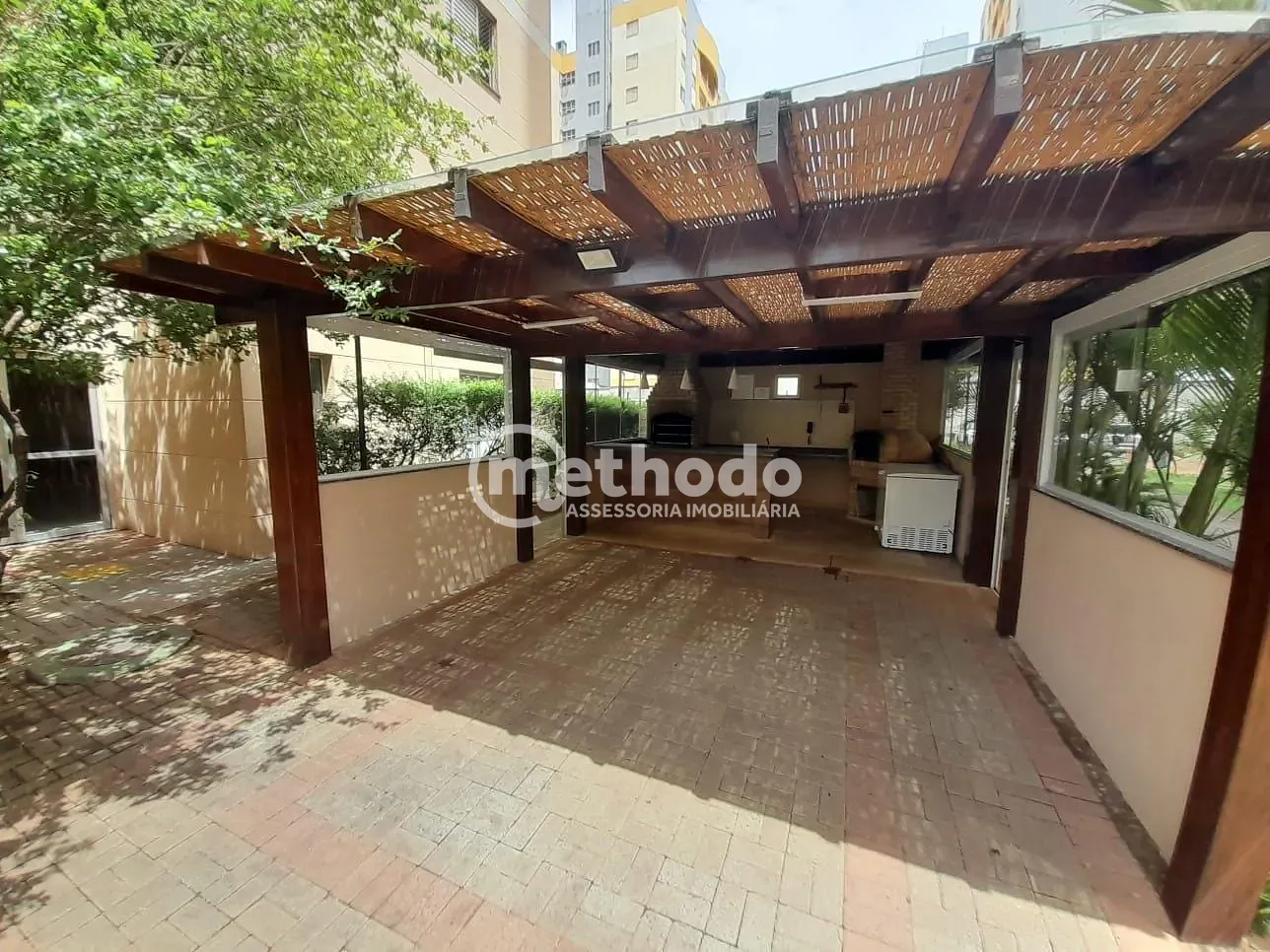 Apartamento, 2 quartos, 58 m² - Foto 27