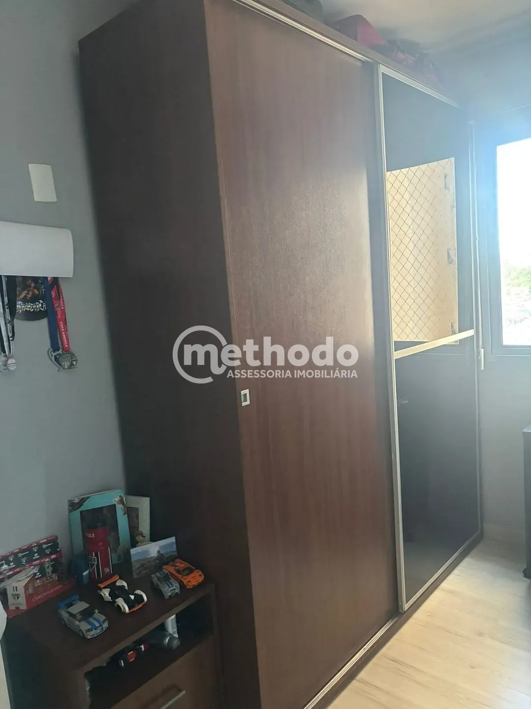 Apartamento, 2 quartos, 58 m² - Foto 15