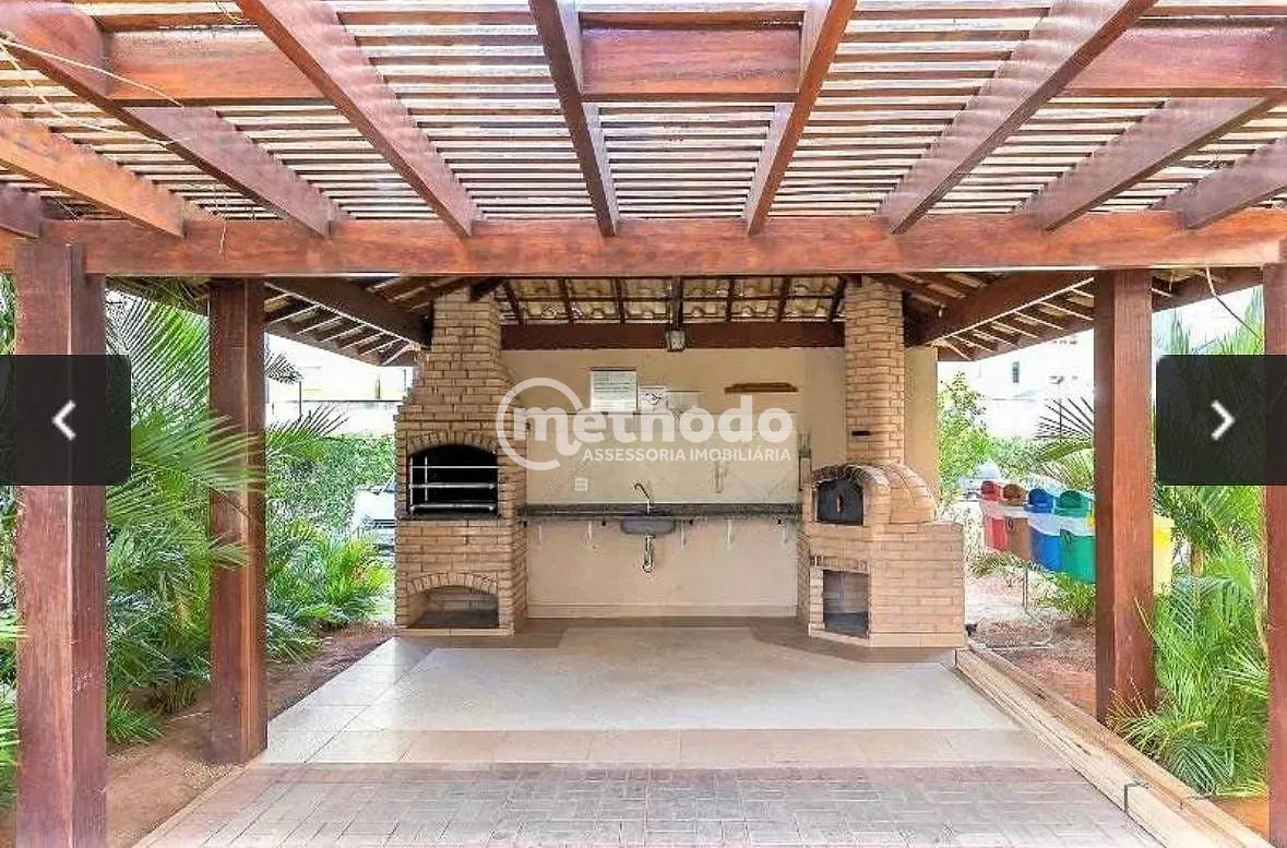 Apartamento, 2 quartos, 58 m² - Foto 28