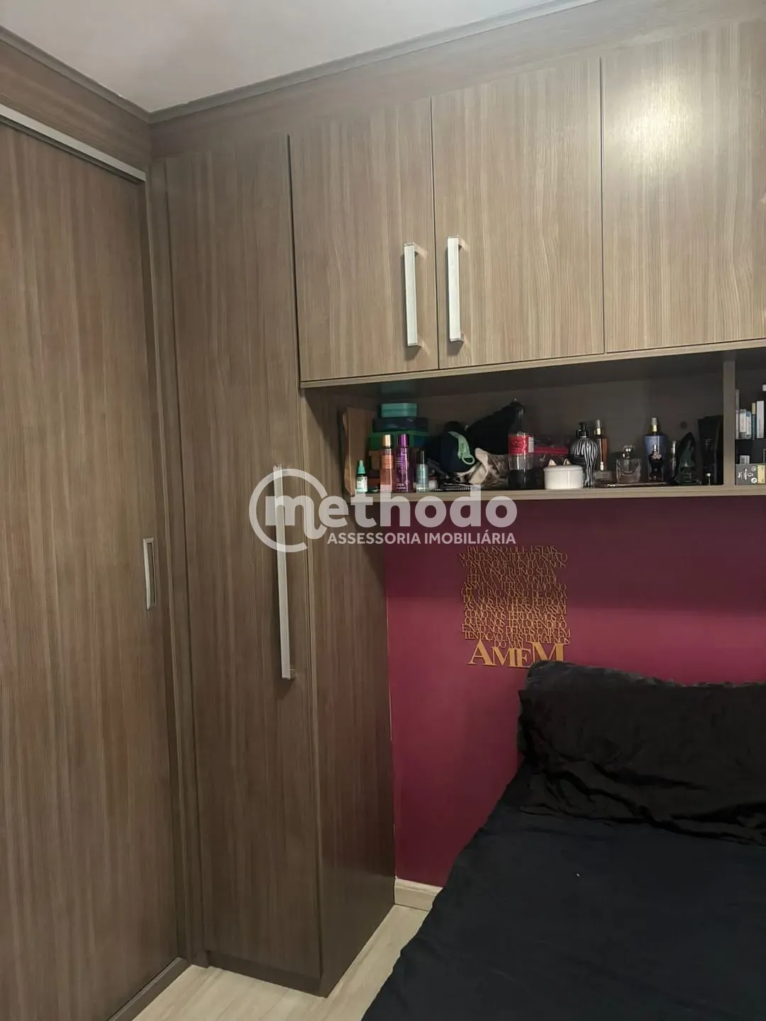 Apartamento, 2 quartos, 58 m² - Foto 12