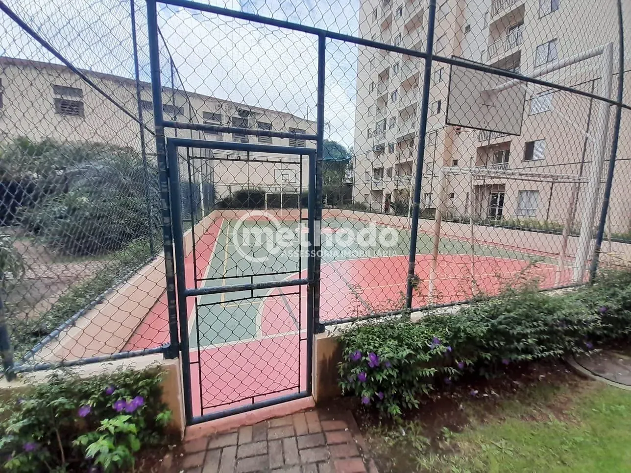 Apartamento, 2 quartos, 58 m² - Foto 29