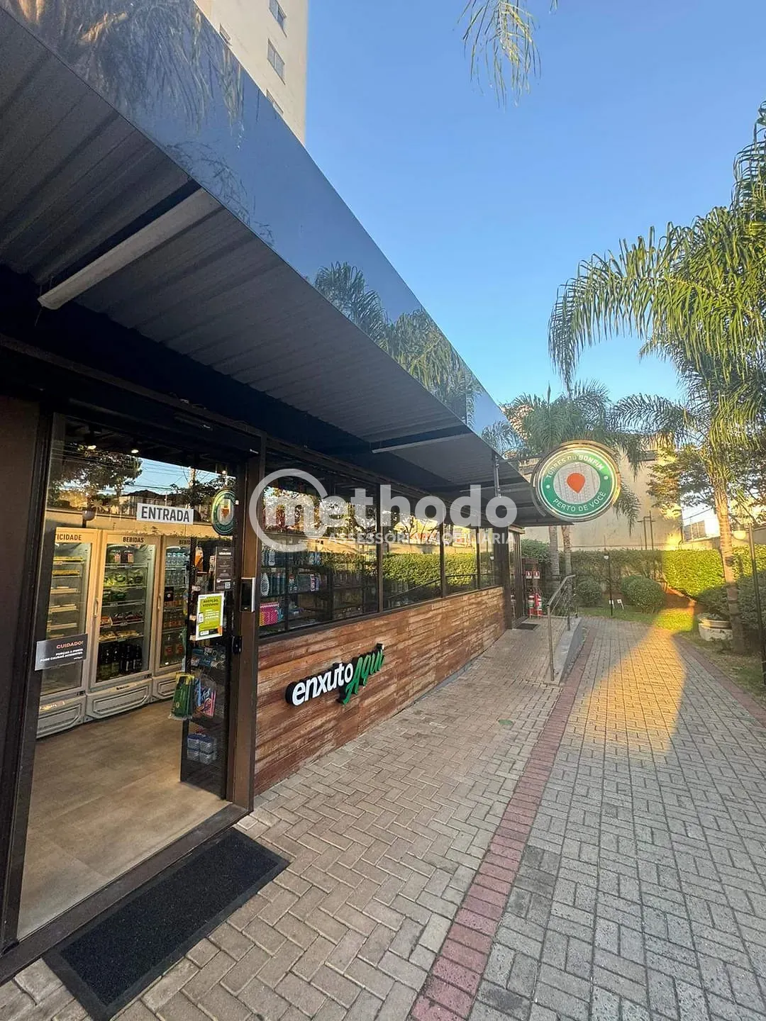 Apartamento, 2 quartos, 58 m² - Foto 32