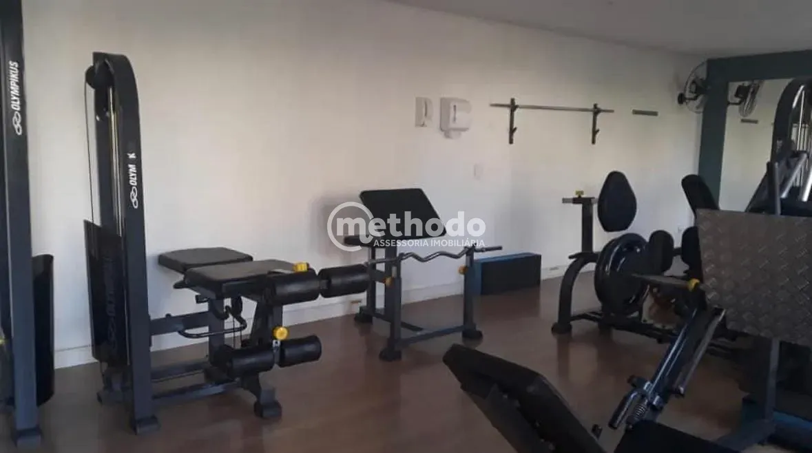 Apartamento, 2 quartos, 58 m² - Foto 26