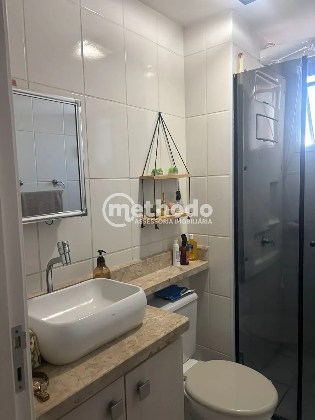 Apartamento, 2 quartos, 58 m² - Foto 19