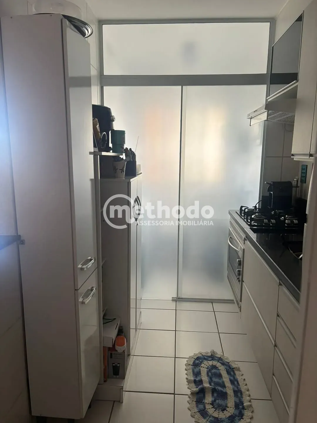 Apartamento, 2 quartos, 58 m² - Foto 8