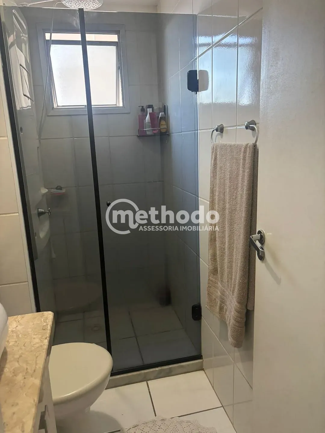 Apartamento, 2 quartos, 58 m² - Foto 20