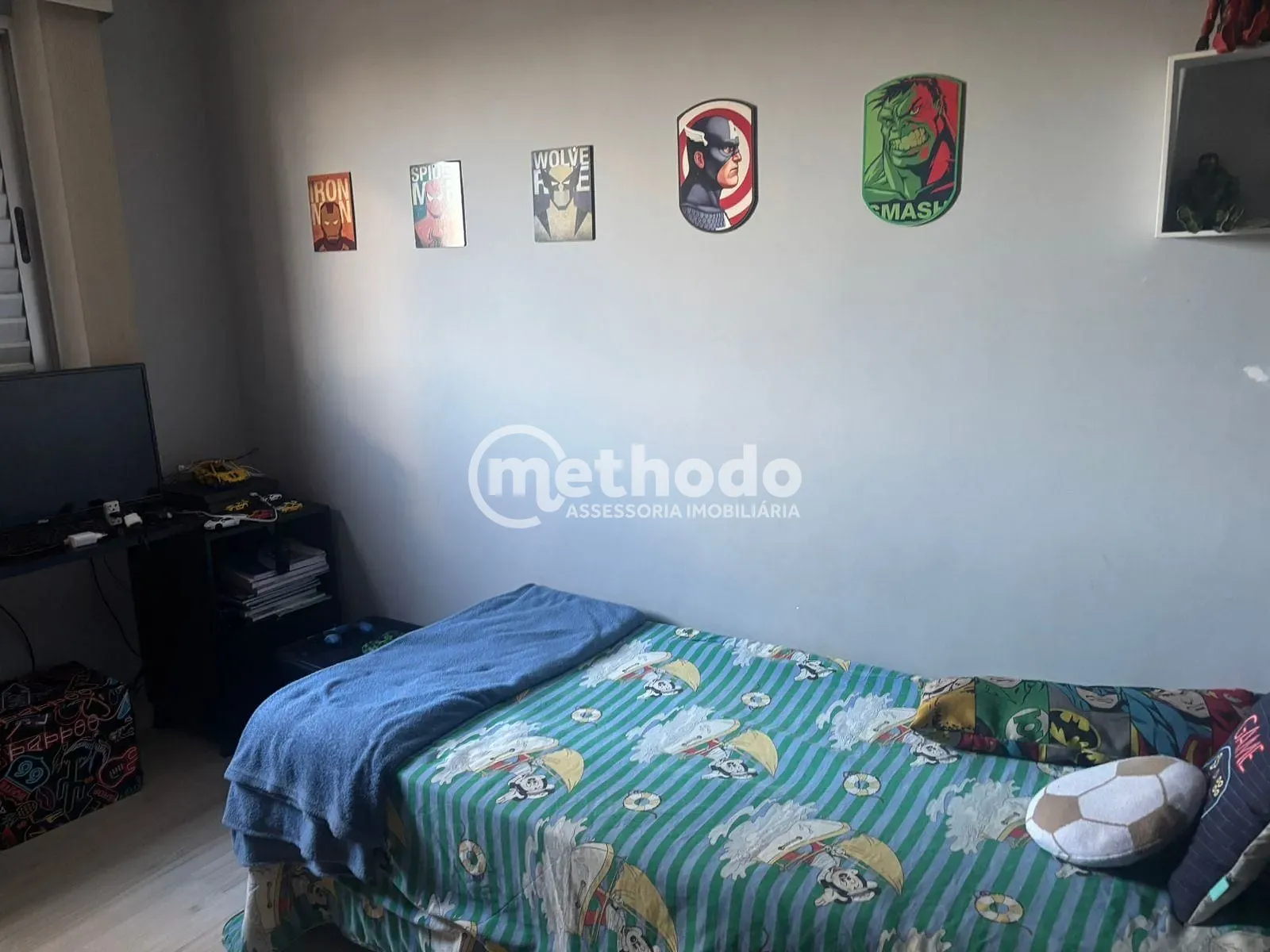 Apartamento, 2 quartos, 58 m² - Foto 17