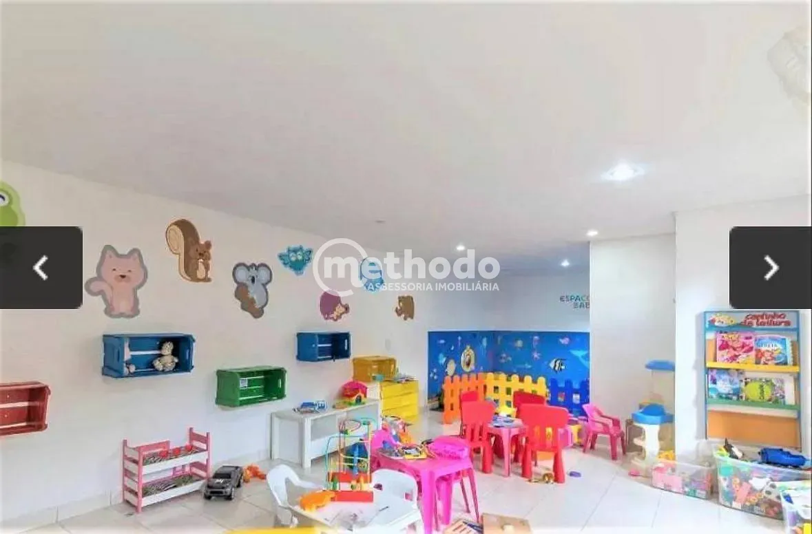 Apartamento, 2 quartos, 58 m² - Foto 30