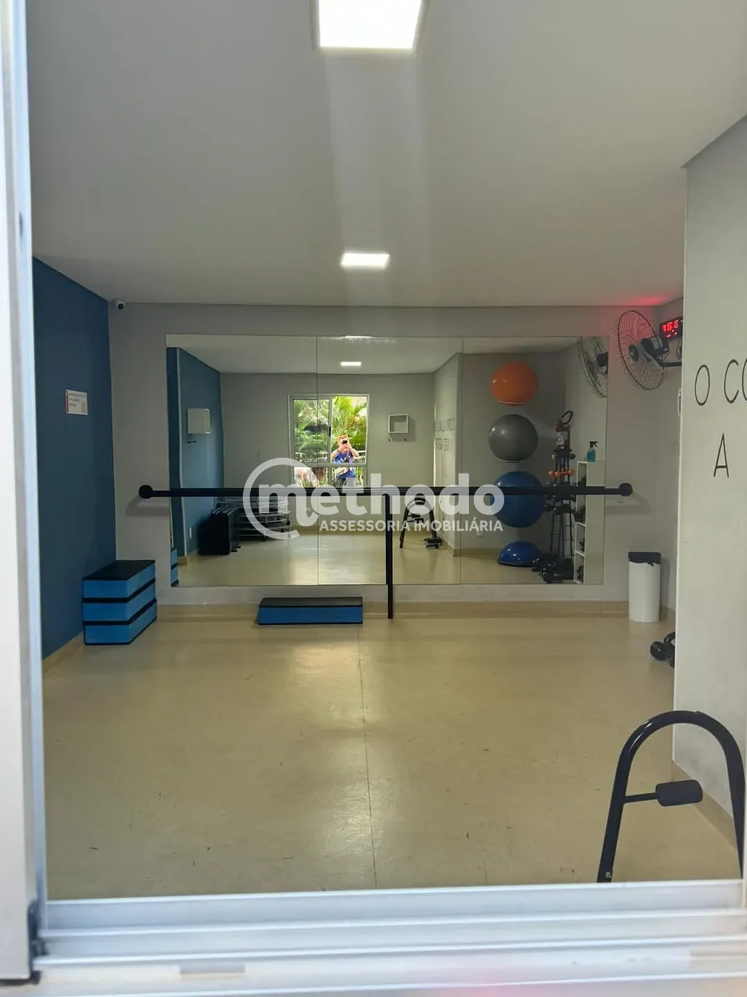 Apartamento, 2 quartos, 58 m² - Foto 23