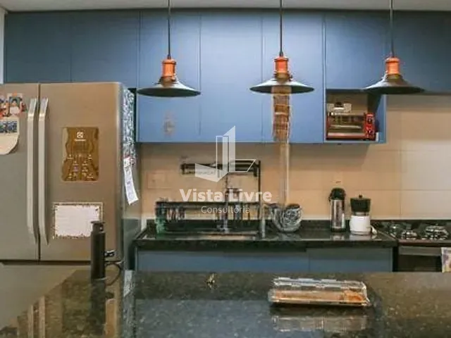 Apartamento com 162m² 3 quartos e 3 banheiros, à venda, no bairro Água Branca em São Paulo