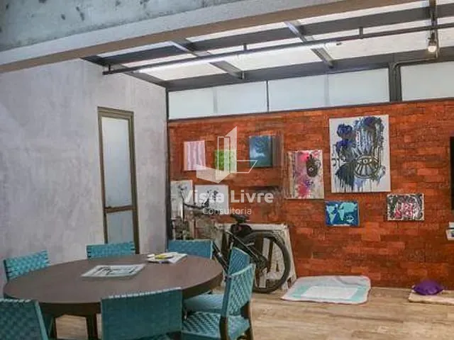 Apartamento com 162m² 3 quartos e 3 banheiros, à venda, no bairro Água Branca em São Paulo