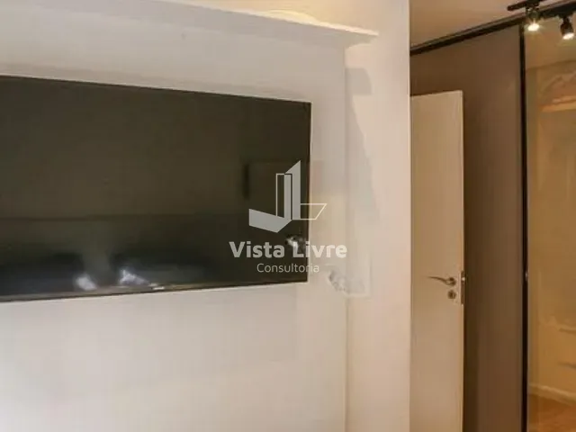 Apartamento com 162m² 3 quartos e 3 banheiros, à venda, no bairro Água Branca em São Paulo