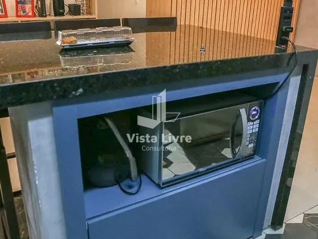 Apartamento com 162m² 3 quartos e 3 banheiros, à venda, no bairro Água Branca em São Paulo