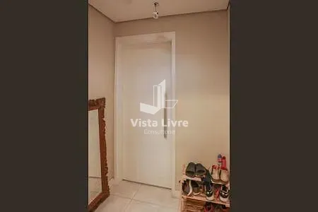 Apartamento, 3 quartos, 162 m² - Foto 14