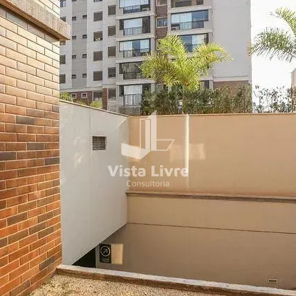 Apartamento, 3 quartos, 162 m² - Foto 6