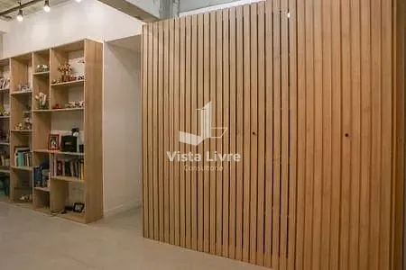 Apartamento, 3 quartos, 162 m² - Foto 16