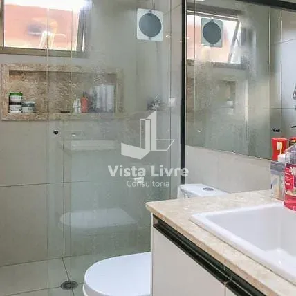 Apartamento, 3 quartos, 162 m² - Foto 26