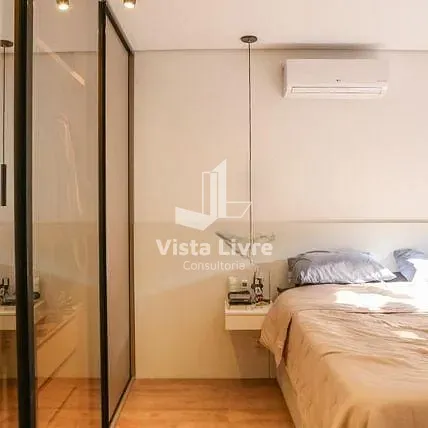 Apartamento, 3 quartos, 162 m² - Foto 22