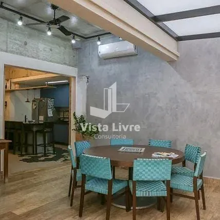 Apartamento, 3 quartos, 162 m² - Foto 29