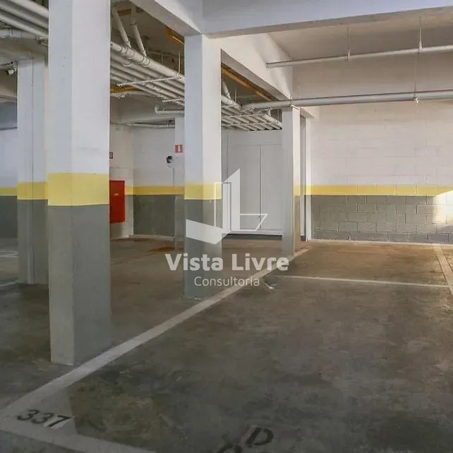 Apartamento, 3 quartos, 162 m² - Foto 30