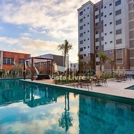 Apartamento, 3 quartos, 162 m² - Foto 27