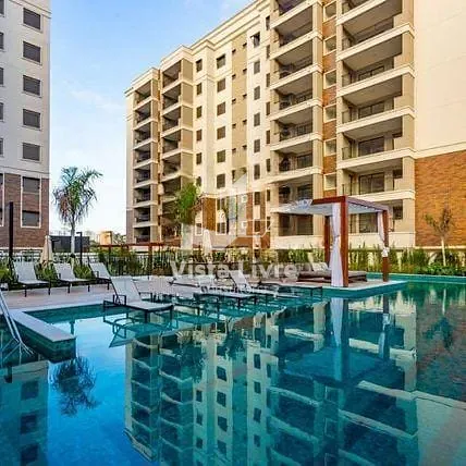 Apartamento, 3 quartos, 162 m² - Foto 28