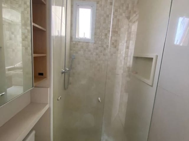 Foto do Apartamento - Apartamento à venda 2 Quartos, 1 Vaga, 45M², Vila Carrão, São Paulo - SP | Residencial Home Club Carrão | ZONA LESTE IMÓVEIS
